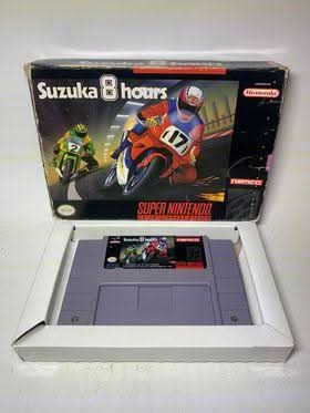 jeux video game-x,jeuxvideogamex.com,CA,Quebec