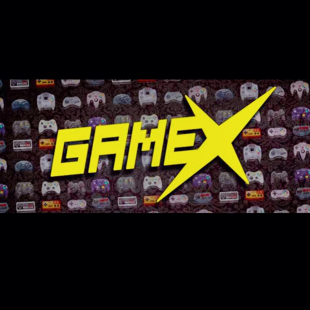 Le Rétro Gaming : Un Voyage dans le Passé Vidéoludique - jeux video game-x