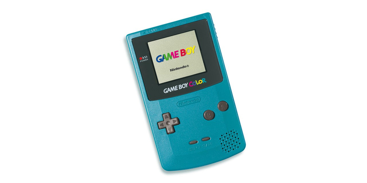 Game Boy Color,jeux video game-x,jeuxvideogamex.com,CA,Quebec