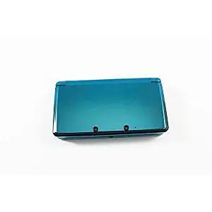 Nintendo 3DS,jeux video game-x,jeuxvideogamex.com,CA,Quebec