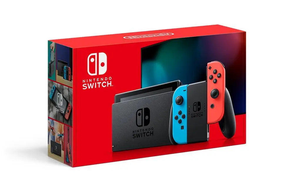 Nintendo Switch,jeux video game-x,jeuxvideogamex.com,CA,Quebec
