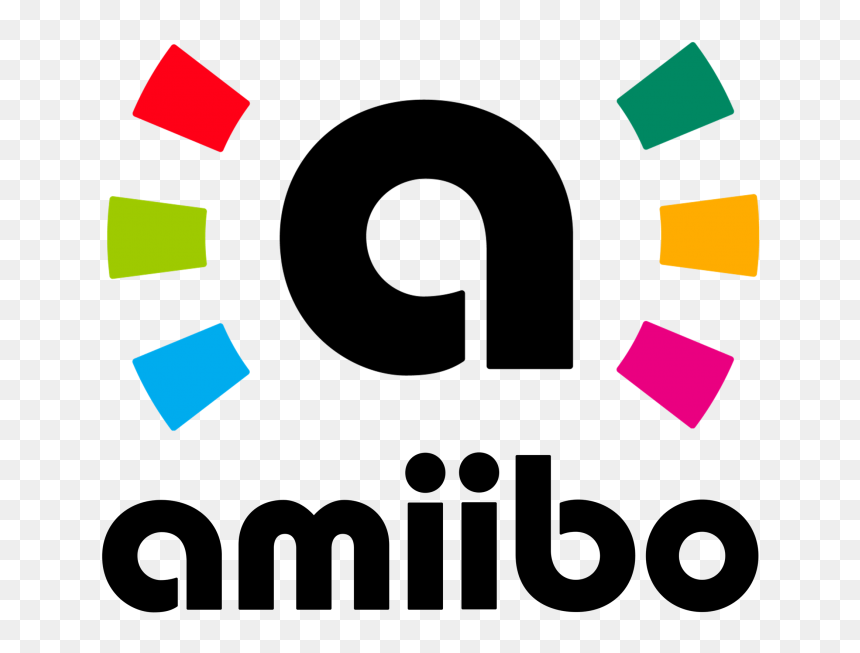 Amiibo