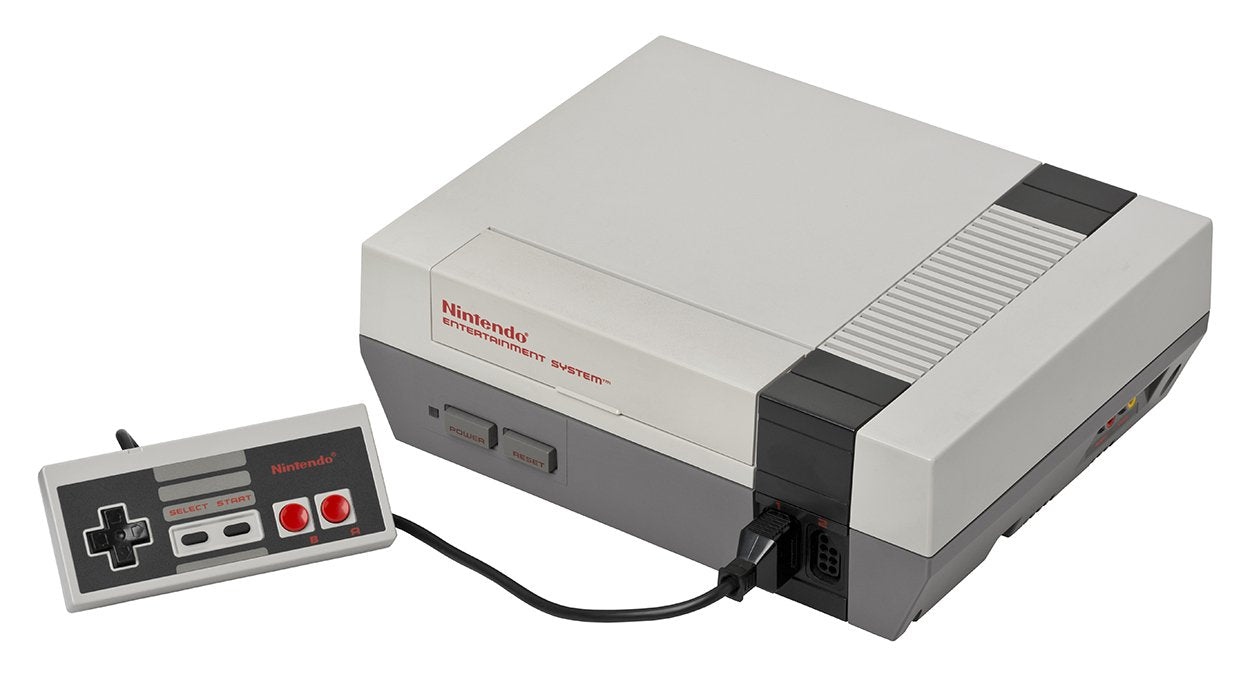 Nintendo Nes,jeux video game-x,jeuxvideogamex.com,CA,Quebec