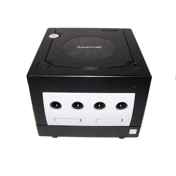 Nintendo Gamecube,jeux video game-x,jeuxvideogamex.com,CA,Quebec