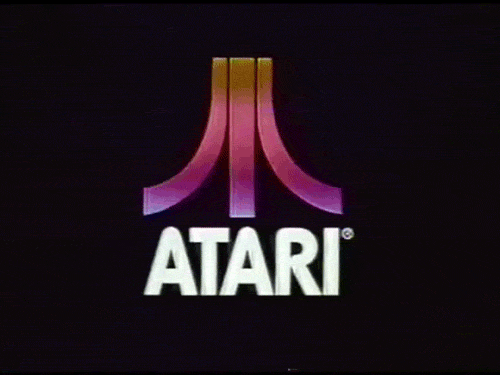 Atari 2600,jeux video game-x,jeuxvideogamex.com,CA,Quebec