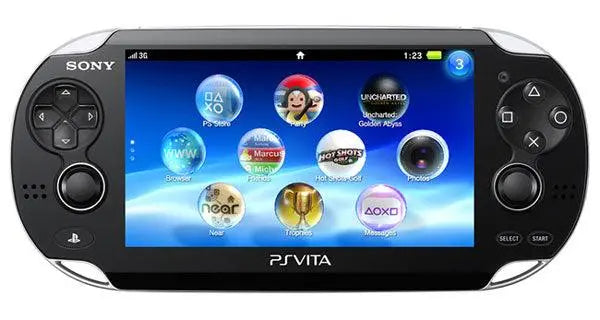 Playstation Vita,jeux video game-x,jeuxvideogamex.com,CA,Quebec