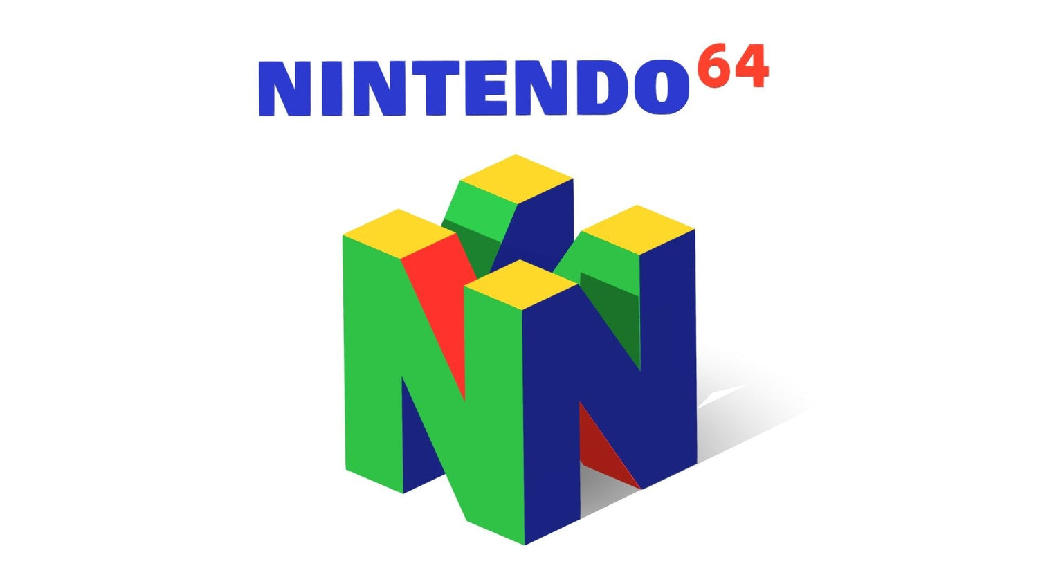 Jeux Nintendo 64