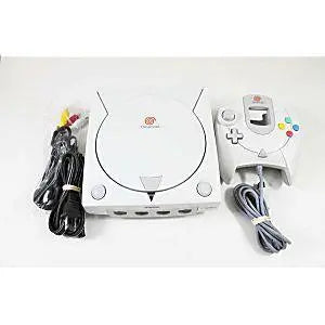 Sega Dreamcast,jeux video game-x,jeuxvideogamex.com,CA,Quebec