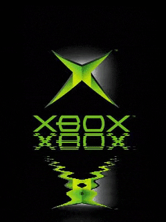 Tout Xbox,jeux video game-x,jeuxvideogamex.com,CA,Quebec