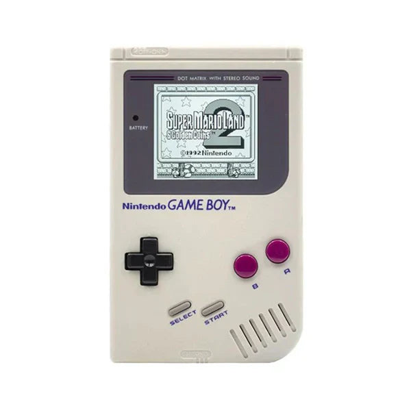 Game Boy,jeux video game-x,jeuxvideogamex.com,CA,Quebec