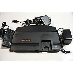 Turbografx 16,jeux video game-x,jeuxvideogamex.com,CA,Quebec