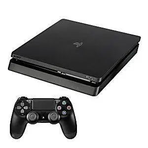 Playstation 4,jeux video game-x,jeuxvideogamex.com,CA,Quebec