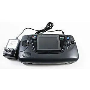 Sega  Game Gear,jeux video game-x,jeuxvideogamex.com,CA,Quebec