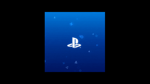 Tout Playstation,jeux video game-x,jeuxvideogamex.com,CA,Quebec