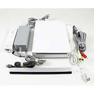 Nintendo WII,jeux video game-x,jeuxvideogamex.com,CA,Quebec