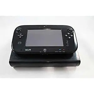 Nintendo WII U,jeux video game-x,jeuxvideogamex.com,CA,Quebec