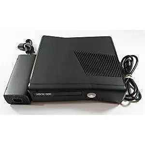 Xbox 360,jeux video game-x,jeuxvideogamex.com,CA,Quebec