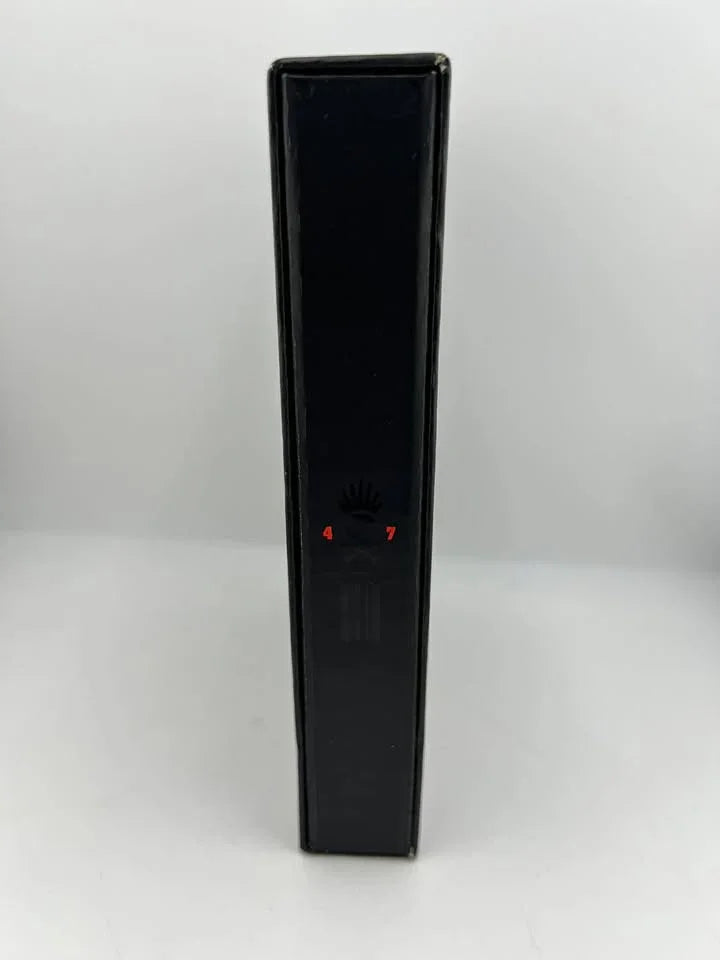 Hitman Absolution Professional Edition Playstation 3 PS3