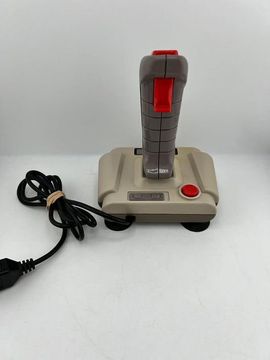 Manette Générique Style Quickshot Nintendo Nes