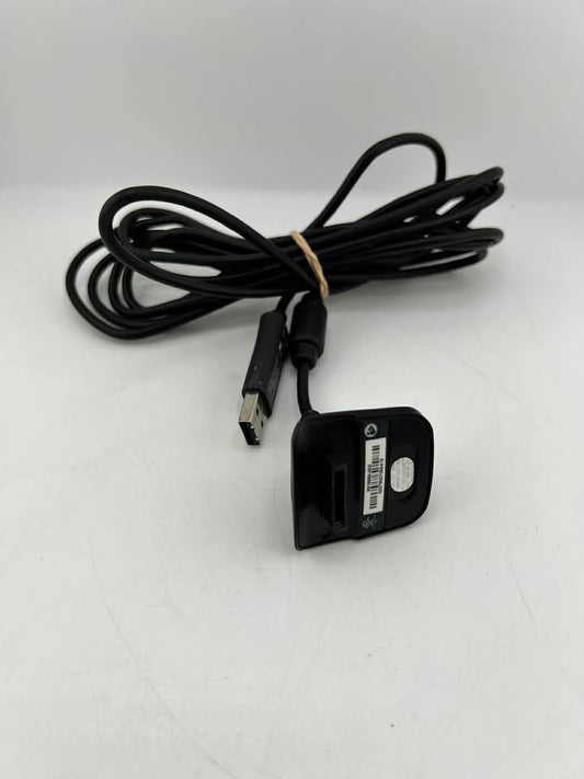 Fil de charge Pour Manette Xbox 360 X360