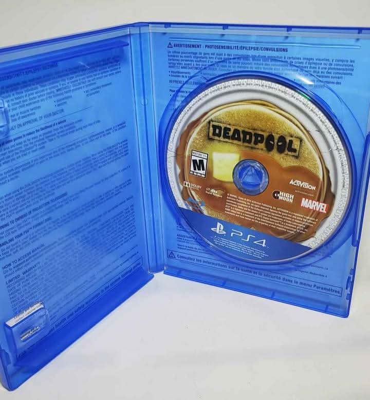 jeux video game-x,jeuxvideogamex.com,CA,Quebec