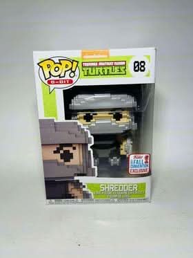 jeux video game-x,jeuxvideogamex.com,CA,Quebec