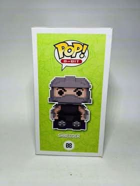 jeux video game-x,jeuxvideogamex.com,CA,Quebec