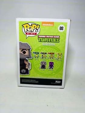 jeux video game-x,jeuxvideogamex.com,CA,Quebec