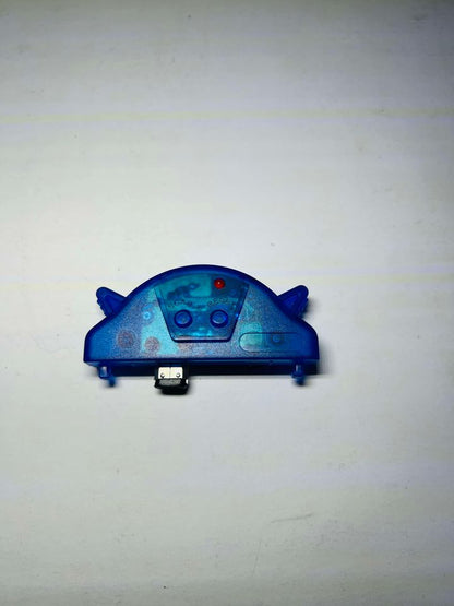 NINTENDO GAME BOY ADVANCE GBA WIRELESS ADAPTER AGB-015