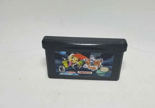 jeux video game-x,jeuxvideogamex.com,CA,Quebec