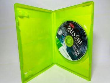 jeux video game-x,jeuxvideogamex.com,CA,Quebec