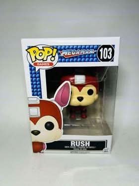 jeux video game-x,jeuxvideogamex.com,CA,Quebec