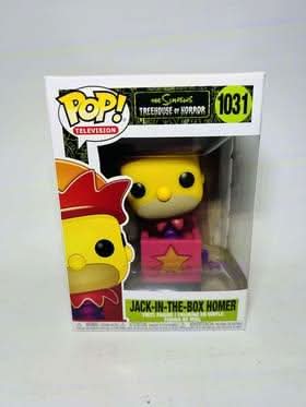 jeux video game-x,jeuxvideogamex.com,CA,Quebec