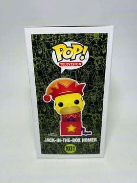 jeux video game-x,jeuxvideogamex.com,CA,Quebec