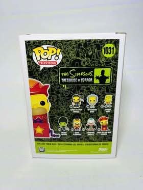 jeux video game-x,jeuxvideogamex.com,CA,Quebec