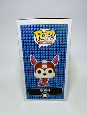 jeux video game-x,jeuxvideogamex.com,CA,Quebec