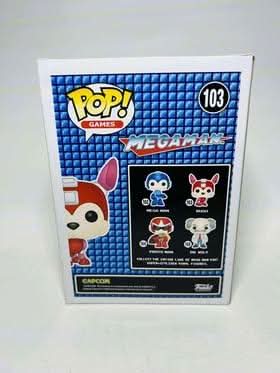 jeux video game-x,jeuxvideogamex.com,CA,Quebec