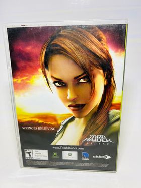 OFFICIAL XBOX MAGAZINE DEMO DISC 59 XBOX 360 X360 - jeux video game-x