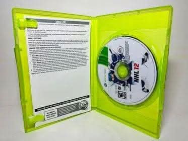 jeux video game-x,jeuxvideogamex.com,CA,Quebec