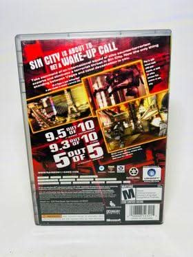 jeux video game-x,jeuxvideogamex.com,CA,Quebec