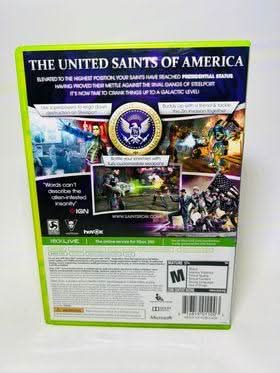 jeux video game-x,jeuxvideogamex.com,CA,Quebec