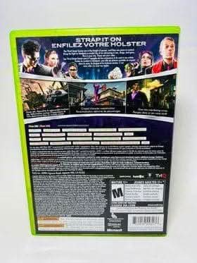 jeux video game-x,jeuxvideogamex.com,CA,Quebec