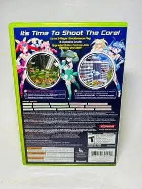 jeux video game-x,jeuxvideogamex.com,CA,Quebec