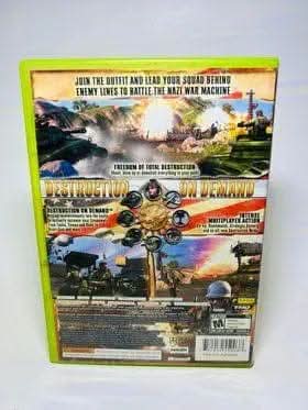 jeux video game-x,jeuxvideogamex.com,CA,Quebec