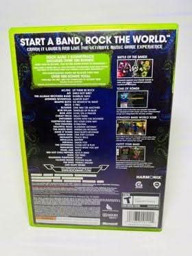 jeux video game-x,jeuxvideogamex.com,CA,Quebec