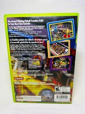 jeux video game-x,jeuxvideogamex.com,CA,Quebec