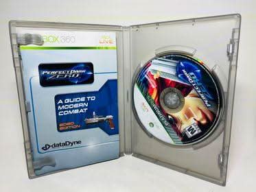 jeux video game-x,jeuxvideogamex.com,CA,Quebec