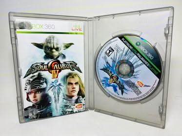 jeux video game-x,jeuxvideogamex.com,CA,Quebec