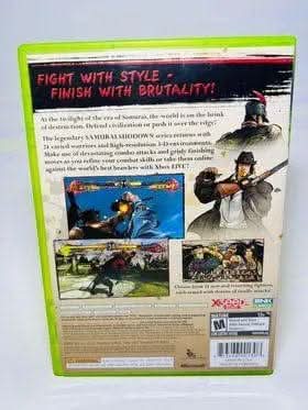 jeux video game-x,jeuxvideogamex.com,CA,Quebec