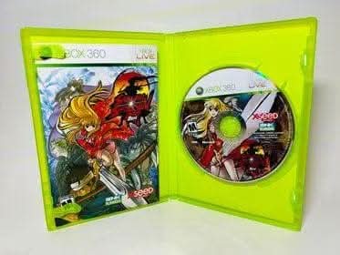 jeux video game-x,jeuxvideogamex.com,CA,Quebec